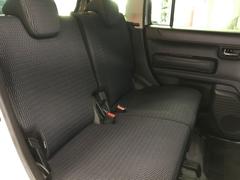 �ϥ��顼 �ʥ������롡��������ӣĥʥӡ��ե륻���ԣ֡��ӣġ��ã� 9940001A30251215W011 4