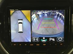 �ϥ��顼 �ʥ������롡��������ӣĥʥӡ��ե륻���ԣ֡��ӣġ��ã� 9940001A30251215W011 7