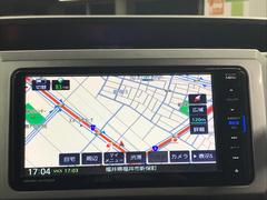 �������� �ǥ����ܥ�ߥƥåɣӣ��ɣɣɡ����ޡ��ȥ������ȡ���Լ�ȯ�ʹ��Ρ������ȥϥ��ӡ��ࡡ�����ȣ̣ţ������̥����ξ¦�ѥ凉�� 9940001A30251215W013 6