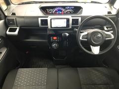 �������� �ǥ����ܥ�ߥƥåɣӣ��ɣɣɡ����ޡ��ȥ������ȡ���Լ�ȯ�ʹ��Ρ������ȥϥ��ӡ��ࡡ�����ȣ̣ţ������̥����ξ¦�ѥ凉�� 9940001A30251215W013 5