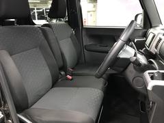 �������� �ǥ����ܥ�ߥƥåɣӣ��ɣɣɡ����ޡ��ȥ������ȡ���Լ�ȯ�ʹ��Ρ������ȥϥ��ӡ��ࡡ�����ȣ̣ţ������̥����ξ¦�ѥ凉�� 9940001A30251215W013 3