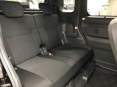 �������� �ǥ����ܥ�ߥƥåɣӣ��ɣɣɡ����ޡ��ȥ������ȡ���Լ�ȯ�ʹ��Ρ������ȥϥ��ӡ��ࡡ�����ȣ̣ţ������̥����ξ¦�ѥ凉�� 9940001A30251215W013 4