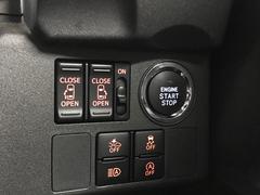 �������� �ǥ����ܥ�ߥƥåɣӣ��ɣɣɡ����ޡ��ȥ������ȡ���Լ�ȯ�ʹ��Ρ������ȥϥ��ӡ��ࡡ�����ȣ̣ţ������̥����ξ¦�ѥ凉�� 9940001A30251215W013 7