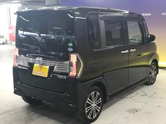 ����� ��������ңӡ����ףġ������ӣĥʥӡ��ե륻���ԣ֡��ȣģͣ� 9940001A30251215W014 2