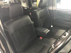 ����� ��������ңӡ����ףġ������ӣĥʥӡ��ե륻���ԣ֡��ȣģͣ� 9940001A30251215W014 3