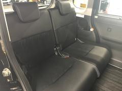 ����� ��������ңӡ����ףġ������ӣĥʥӡ��ե륻���ԣ֡��ȣģͣ� 9940001A30251215W014 4