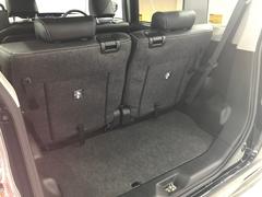 ����� ��������ңӡ����ףġ������ӣĥʥӡ��ե륻���ԣ֡��ȣģͣ� 9940001A30251215W014 5