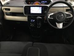 �������������������ˤ��꤬�Ȥ��������ޤ����������֥����Ź�Ǥ��������ڤˤ��䤤��碌���������ޤ����ڣ������ݣ������ݣ��������ۡ��� 6