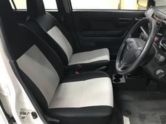 �ߥ饤���� �̡��ӣ��ɣɣɡ��ãĥ����ǥ������̣ţĥ����ȥ饤�ȡ������쥹 9940001A30251218W001 3