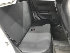 �ߥ饤���� �̡��ӣ��ɣɣɡ��ãĥ����ǥ������̣ţĥ����ȥ饤�ȡ������쥹 9940001A30251218W001 4