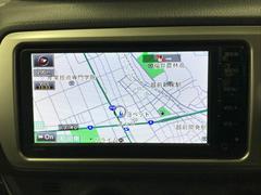 �����å� �ơ����ףġ����ޡ��ȥ���ȥ꡼���åȡ������ӣĥʥӥ�������󡡥�󥻥��ԣ� 9940001A30251218W003 7