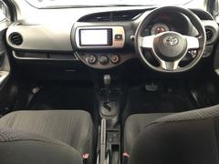 �����å� �ơ����ףġ����ޡ��ȥ���ȥ꡼���åȡ������ӣĥʥӥ�������󡡥�󥻥��ԣ� 9940001A30251218W003 6