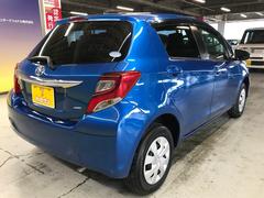 �����å� �ơ����ףġ����ޡ��ȥ���ȥ꡼���åȡ������ӣĥʥӥ�������󡡥�󥻥��ԣ� 9940001A30251218W003 2