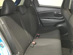 �����å� �ơ����ףġ����ޡ��ȥ���ȥ꡼���åȡ������ӣĥʥӥ�������󡡥�󥻥��ԣ� 9940001A30251218W003 4