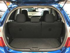 �����å� �ơ����ףġ����ޡ��ȥ���ȥ꡼���åȡ������ӣĥʥӥ�������󡡥�󥻥��ԣ� 9940001A30251218W003 5