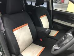 �ѥå� �⡼�����������꡼�ʥӡ���󥻥��ԣ֡��£����������襪���ǥ������ã� 9940001A30251218W005 3