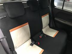 �ѥå� �⡼�����������꡼�ʥӡ���󥻥��ԣ֡��£����������襪���ǥ������ã� 9940001A30251218W005 4