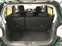 �ѥå� �⡼�����������꡼�ʥӡ���󥻥��ԣ֡��£����������襪���ǥ������ã� 9940001A30251218W005 5