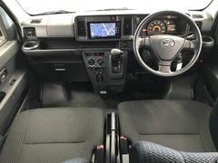 �ϥ����åȥ����� ���롼�������ܣӣ��ɣɣɡ��ϥ��롼�ա����ףġ��ҳ����꡼�ʥӡ��ե륻���ԣ� 9940001A30251218W006 6