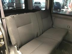 �ϥ����åȥ����� ���롼�������ܣӣ��ɣɣɡ��ϥ��롼�ա����ףġ��ҳ����꡼�ʥӡ��ե륻���ԣ� 9940001A30251218W006 4