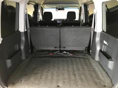 �ϥ����åȥ����� ���롼�������ܣӣ��ɣɣɡ��ϥ��롼�ա����ףġ��ҳ����꡼�ʥӡ��ե륻���ԣ� 9940001A30251218W006 5