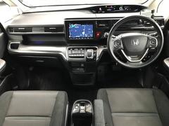 ���ƥåץ若�󥹥ѡ��� ���ѡ����ϥ��֥�åɡ��ǡ��ۥ�����󥷥󥰡���������������꡼�ʥӡ��ե륻���ԣ� 9940001A30251218W007 6