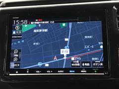 ���ƥåץ若�󥹥ѡ��� ���ѡ����ϥ��֥�åɡ��ǡ��ۥ�����󥷥󥰡���������������꡼�ʥӡ��ե륻���ԣ� 9940001A30251218W007 7