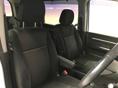 ���ƥåץ若�󥹥ѡ��� ���ѡ����ϥ��֥�åɡ��ǡ��ۥ�����󥷥󥰡���������������꡼�ʥӡ��ե륻���ԣ� 9940001A30251218W007 3