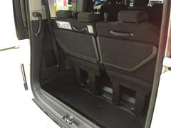 ���ƥåץ若�󥹥ѡ��� ���ѡ����ϥ��֥�åɡ��ǡ��ۥ�����󥷥󥰡���������������꡼�ʥӡ��ե륻���ԣ� 9940001A30251218W007 5