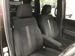 �Ρݣ£ϣإ������� �ǡ��̥ۥ�����󥷥󥰡����ףġ���������ӣĥʥӡ��ե륻���ԣ� 9940001A30251222W001 3