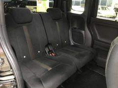 �Ρݣ£ϣإ������� �ǡ��̥ۥ�����󥷥󥰡����ףġ���������ӣĥʥӡ��ե륻���ԣ� 9940001A30251222W001 4