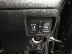 �Ρݣ£ϣإ������� �ǡ��̥ۥ�����󥷥󥰡����ףġ���������ӣĥʥӡ��ե륻���ԣ� 9940001A30251222W001 7