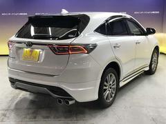 �ϥꥢ�� �ץ�ߥ��ࡡ�ҳ���������ӣĥʥӡ��ե륻���ԣ֡��ӣġ��ã� 9940001A30251222W002 2