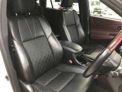 �ϥꥢ�� �ץ�ߥ��ࡡ�ҳ���������ӣĥʥӡ��ե륻���ԣ֡��ӣġ��ã� 9940001A30251222W002 3