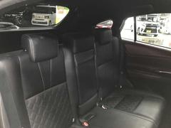 �ϥꥢ�� �ץ�ߥ��ࡡ�ҳ���������ӣĥʥӡ��ե륻���ԣ֡��ӣġ��ã� 9940001A30251222W002 4