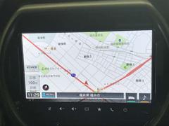 �ϥ��顼 ���ե磻��ɥ����ܡ���������������꡼�ʥӡ��ե륻���ԣ֡��£ԥ����ǥ������ã� 9940001A30251222W003 7