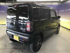 �ϥ��顼 ���ե磻��ɥ����ܡ���������������꡼�ʥӡ��ե륻���ԣ֡��£ԥ����ǥ������ã� 9940001A30251222W003 2