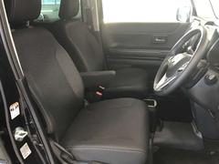 �ϥ��顼 ���ե磻��ɥ����ܡ���������������꡼�ʥӡ��ե륻���ԣ֡��£ԥ����ǥ������ã� 9940001A30251222W003 3