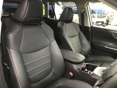 �ң��֣� �ǡ��ڥѥå����������ףġ���󥪡��ʡ��֡��֤������� 9940001A30251222W004 3