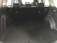 �ң��֣� �ǡ��ڥѥå����������ףġ���󥪡��ʡ��֡��֤������� 9940001A30251222W004 5