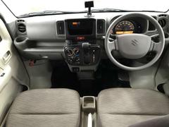 ���֥ꥤ �У���ߥƥåɡ����ףġ��ϥ��롼�ա����������ǥ����ǥå��������쥹����ȥ꡼ 9940001A30251222W005 6