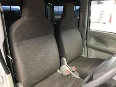 ���֥ꥤ �У���ߥƥåɡ����ףġ��ϥ��롼�ա����������ǥ����ǥå��������쥹����ȥ꡼ 9940001A30251222W005 3