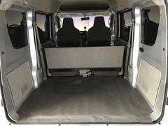 ���֥ꥤ �У���ߥƥåɡ����ףġ��ϥ��롼�ա����������ǥ����ǥå��������쥹����ȥ꡼ 9940001A30251222W005 5