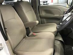 �Σ֣���������åѡ��ꥪ �ǡ��ϥ��롼�ա����ףġ���󥪡��ʡ��֡��������꡼�ʥ� 9940001A30251222W006 3