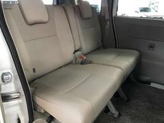 �Σ֣���������åѡ��ꥪ �ǡ��ϥ��롼�ա����ףġ���󥪡��ʡ��֡��������꡼�ʥ� 9940001A30251222W006 4