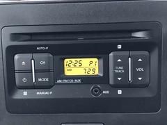 �若��� �ƣء��ãġ����գء������ȥإåɥ饤�ȡ����ޡ��ȥ��� 9940001A30251222W007 7