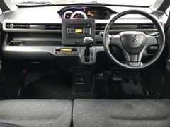 �若��� �ƣء��ãġ����գء������ȥإåɥ饤�ȡ����ޡ��ȥ��� 9940001A30251222W007 6