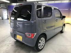 �若��� �ƣء��ãġ����գء������ȥإåɥ饤�ȡ����ޡ��ȥ��� 9940001A30251222W007 2