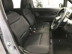 �若��� �ƣء��ãġ����գء������ȥإåɥ饤�ȡ����ޡ��ȥ��� 9940001A30251222W007 3