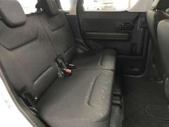 �若��� �ƣء��ãġ����գء������ȥإåɥ饤�ȡ����ޡ��ȥ��� 9940001A30251222W007 4